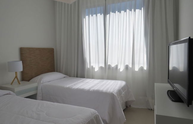 Emerald Apartments - Photo 6