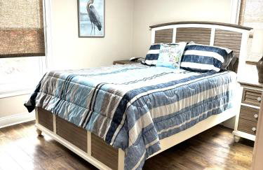 Sarasota Charm - Foto 28