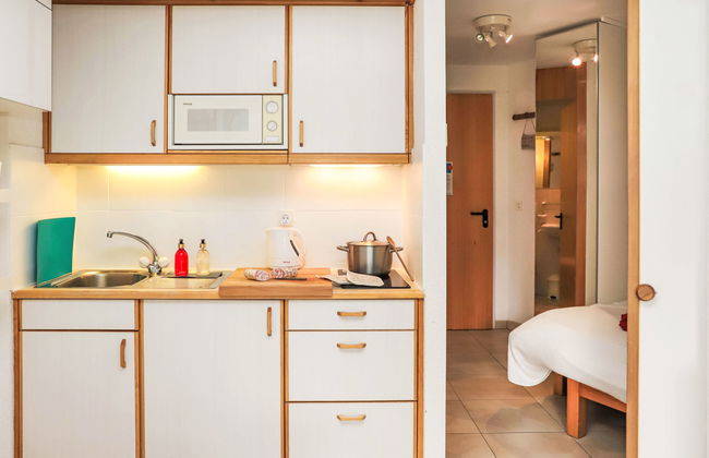 Mont-Fort 64 - Photo 12