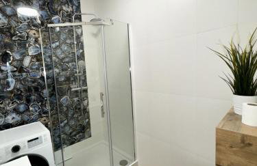 Apartament Nikola - Foto 12