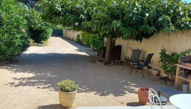 Bienvenue en Provence - Photo 2