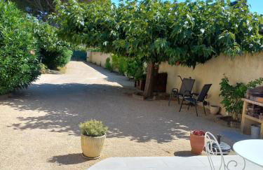 Bienvenue en Provence - Photo 2