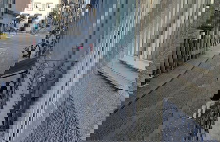 ALMARELA apartments - Foto 64