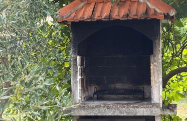 NEW Apartment Ema II - Foto 30