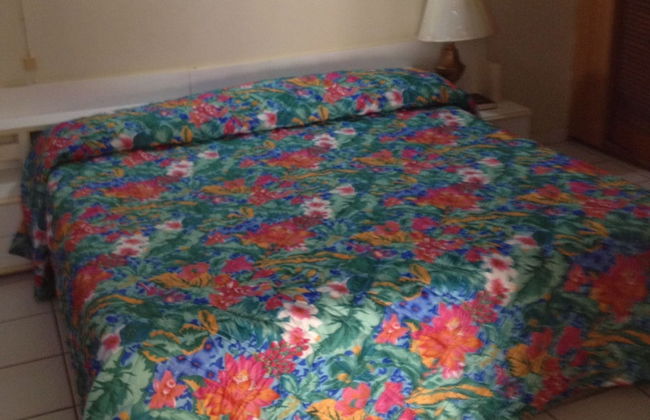 Coconut Inn - Foto 15