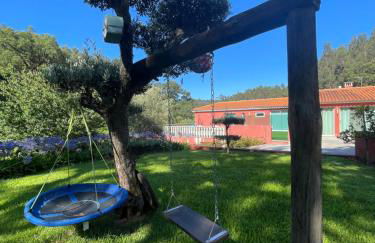 Refúgio da Póvoa - Foto 6