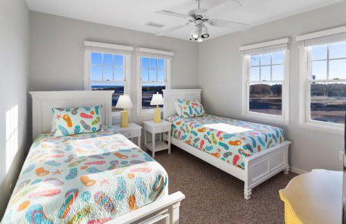 CAC-19B - Starfish - Photo 26