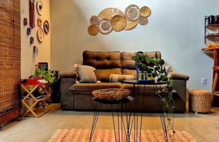 Natureza Loft - Foto 15