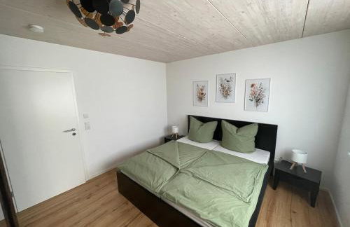 Hegau Apartment - Foto 11