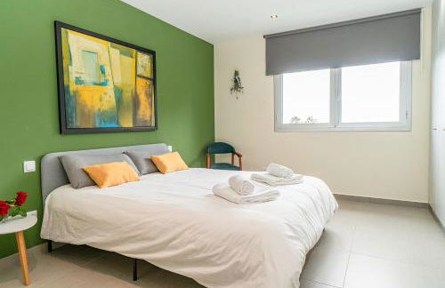 Casa Majestic - Foto 27