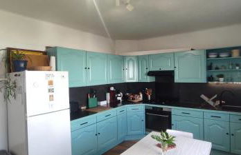 Maison 3 chambres Douarnenez proche plages - Foto 13