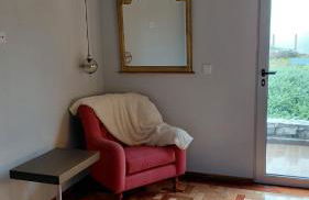 Casas do Pargo - Foto 11