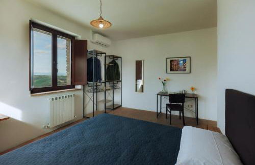 Il Vecchio Braciere - Foto 7