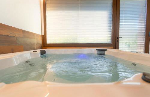 Trere Agriturismo - Foto 70