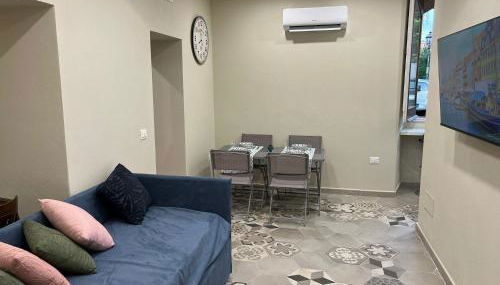 Domus Arenaria - Foto 2