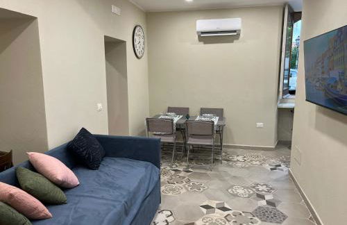 Domus Arenaria - Photo 2