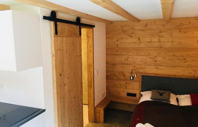 Bergheim Waeldele - Foto 7