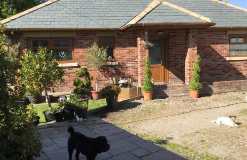 Grooms cottage - Foto 18