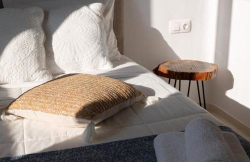 Princess Villas Oasis Mykonos - Foto 71