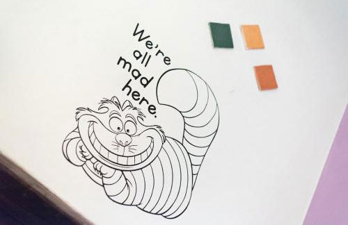 Country House Maremma Nel Tufo - Foto 25