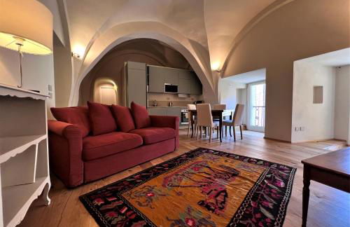 Torre del Cavaliere - Photo 2