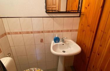 Damentka's Nest - Foto 35