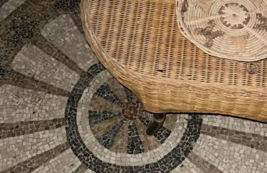 VILLA IOLANDA apartments - Foto 39