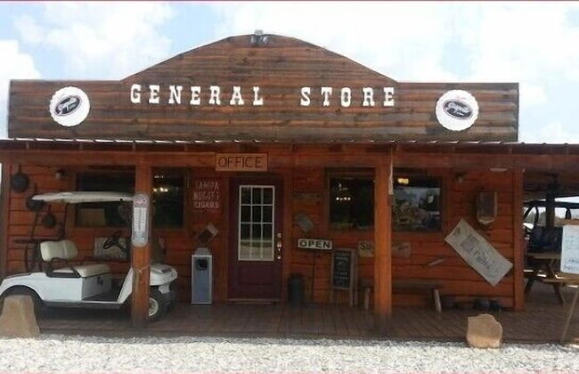 Diamonds Old West - Foto 56