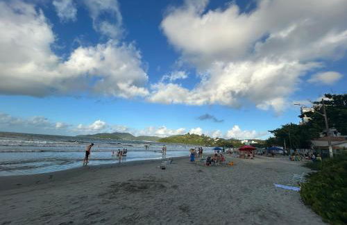 Apartamento novo frente mar - Foto 54