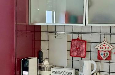 Marrucino Sweet Home - Foto 11