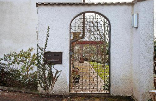Ferienwohnung Schoeneberg - Photo 13