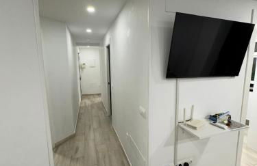 Adoorable Malaga Center - Foto 8