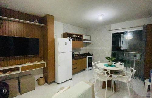 Apto Vista Mar - Jacumã - Foto 19