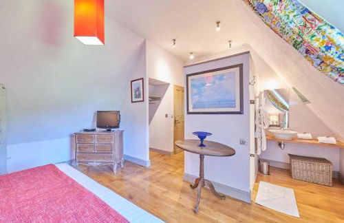 La Forge maison spacieuse 8 pers Lascaux Sarlat - Foto 18