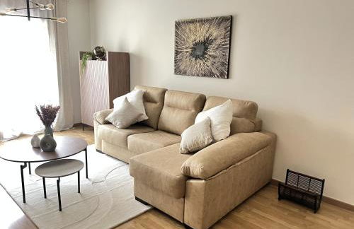 Apartamento cerca Universidad de Albacete - Foto 7