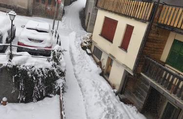 Casa Roberta - Foto 42