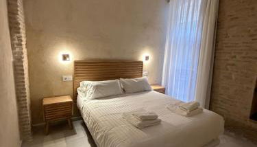 Casa del Procurador Triana - Foto 3