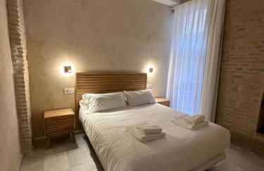 Casa del Procurador Triana - Photo 7