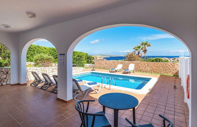 Bellavista Sol - Photo 24