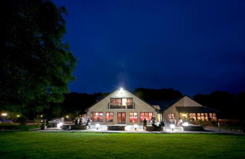 New Woll Estate - Foto 21