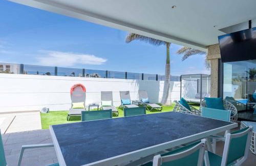 Sea Breeze Villas Lapa and Claca - Foto 61