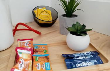 Nancy Ville - Foto 42