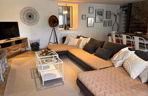 Le Ker Maclow - Foto 16