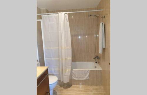 Syrenah Apartment in Can Picafort - Foto 37