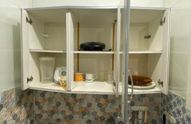 Apartamento em Copacabana - Foto 33