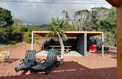 Aldeia Dos Caldeirões - Photo 35