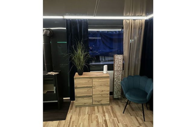 Premium Houseboat Blue Lagoon - Foto 20