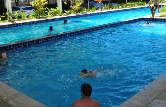 Aptos - DiRoma Fiori - Aluguel Economico - Photo 53