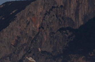 Etxie La casa de Mundaka EBI 326 - Foto 72