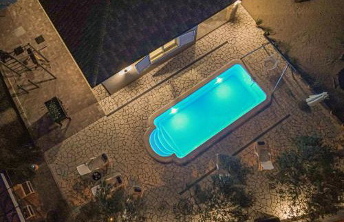 Holiday Home Intrade - Photo 58